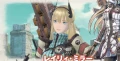 Gra Xbox One Valkyria Chronicles 4