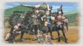 Gra Xbox One Valkyria Chronicles 4