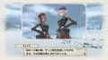 Gra Xbox One Valkyria Chronicles 4
