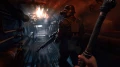 Gra Xbox One Wolfenstein: The Old Blood
