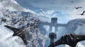 Gra Xbox One Wolfenstein: The Old Blood