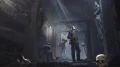 Gra Xbox One Wolfenstein: The Old Blood