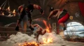 Gra Xbox One WWE Battlegrounds