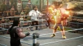 Gra Xbox One WWE Battlegrounds