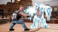 Gra Xbox One WWE Battlegrounds