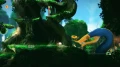 Gra Xbox One Yoku’s Island Express