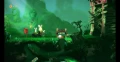Gra Xbox One Yoku’s Island Express