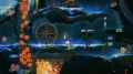 Gra Xbox One Yoku’s Island Express
