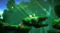 Gra Xbox One Yoku’s Island Express