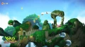 Gra Xbox One Yoku’s Island Express