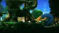 Gra Xbox One Yoku’s Island Express