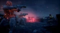 Gra Xbox One/XSX Outriders Edycja Premierowa