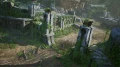 Gra Xbox One/XSX Outriders Edycja Premierowa