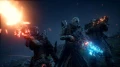 Gra Xbox One/XSX Outriders Edycja Premierowa