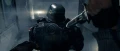 Gra Xbox One/XSX Wolfenstein Alt History Collection