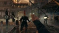 Gra Xbox One/XSX Wolfenstein Alt History Collection