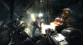 Gra Xbox One/XSX Wolfenstein Alt History Collection