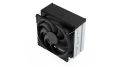 Chłodzenie CPU SilentiumPC Fera 5