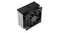 Chłodzenie CPU SilentiumPC Fera 5