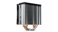 Chłodzenie CPU SilentiumPC Fera 5