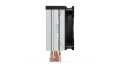 Chłodzenie CPU SilentiumPC Fera 5