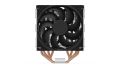 Chłodzenie CPU SilentiumPC Fera 5