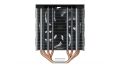 Chłodzenie CPU SilentiumPC Fera 5