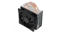 Chłodzenie CPU SilentiumPC Fera 5