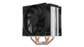 Chłodzenie CPU SilentiumPC FERA 5 Dual Fan