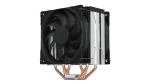 SilentiumPC FERA 5 Dual Fan