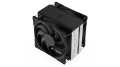 Chłodzenie CPU SilentiumPC FERA 5 Dual Fan