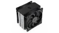 chlodzenie-cpu-silentium-pc-spc304-4.png