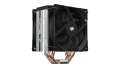 Chłodzenie CPU SilentiumPC FERA 5 Dual Fan