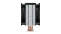 Chłodzenie CPU SilentiumPC FERA 5 Dual Fan