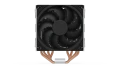Chłodzenie CPU SilentiumPC FERA 5 Dual Fan
