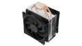 Chłodzenie CPU SilentiumPC FERA 5 Dual Fan