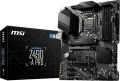 Płyta główna MSI Z490-A PRO