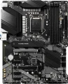 Płyta główna MSI Z490-A PRO