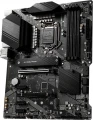 Płyta główna MSI Z490-A PRO