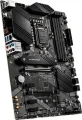 Płyta główna MSI Z490-A PRO