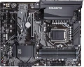 Płyta główna Gigabyte Z490 UD