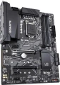 Płyta główna Gigabyte Z490 UD