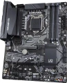 Płyta główna Gigabyte Z490 UD