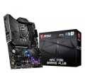 Płyta główna MSI MPG Z490 GAMING PLUS