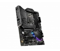 Płyta główna MSI MPG Z490 GAMING PLUS
