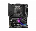 Płyta główna MSI MPG Z490 GAMING PLUS