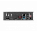 Płyta główna MSI MPG Z490 GAMING PLUS