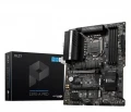 Płyta główna MSI Z590-A PRO