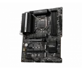 Płyta główna MSI Z590-A PRO