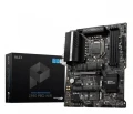 Płyta główna MSI Z590 PRO WIFI